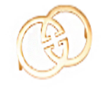  Мебельная ручка металлическая TL 51.10042 - TL 51.10044