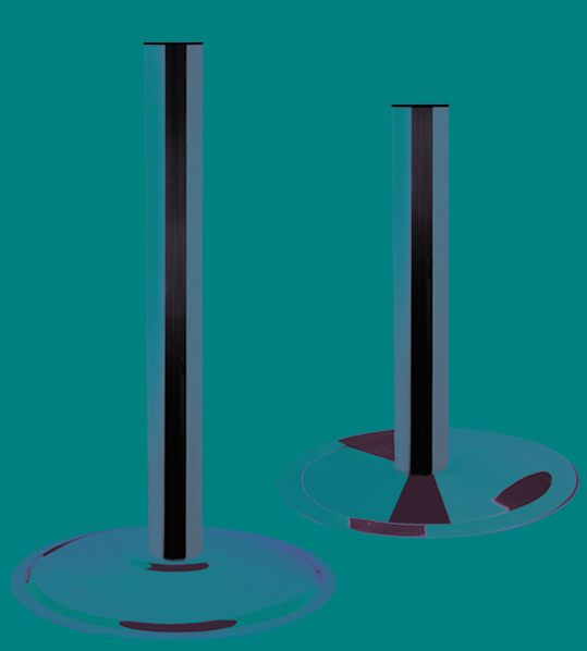 Подстолье TL 6.43434-TL 6.43437