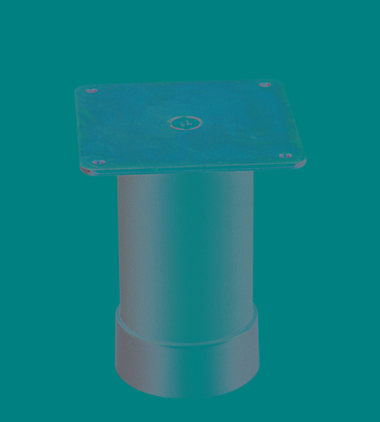 Мебельная ножка TL 6.42289-TL 6.42306