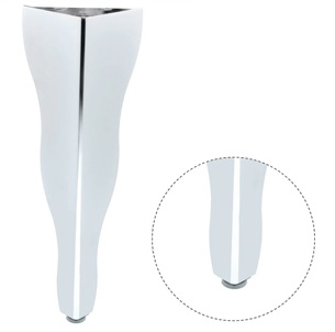 Мебельная ножка TL 32.41098-TL 32.41099