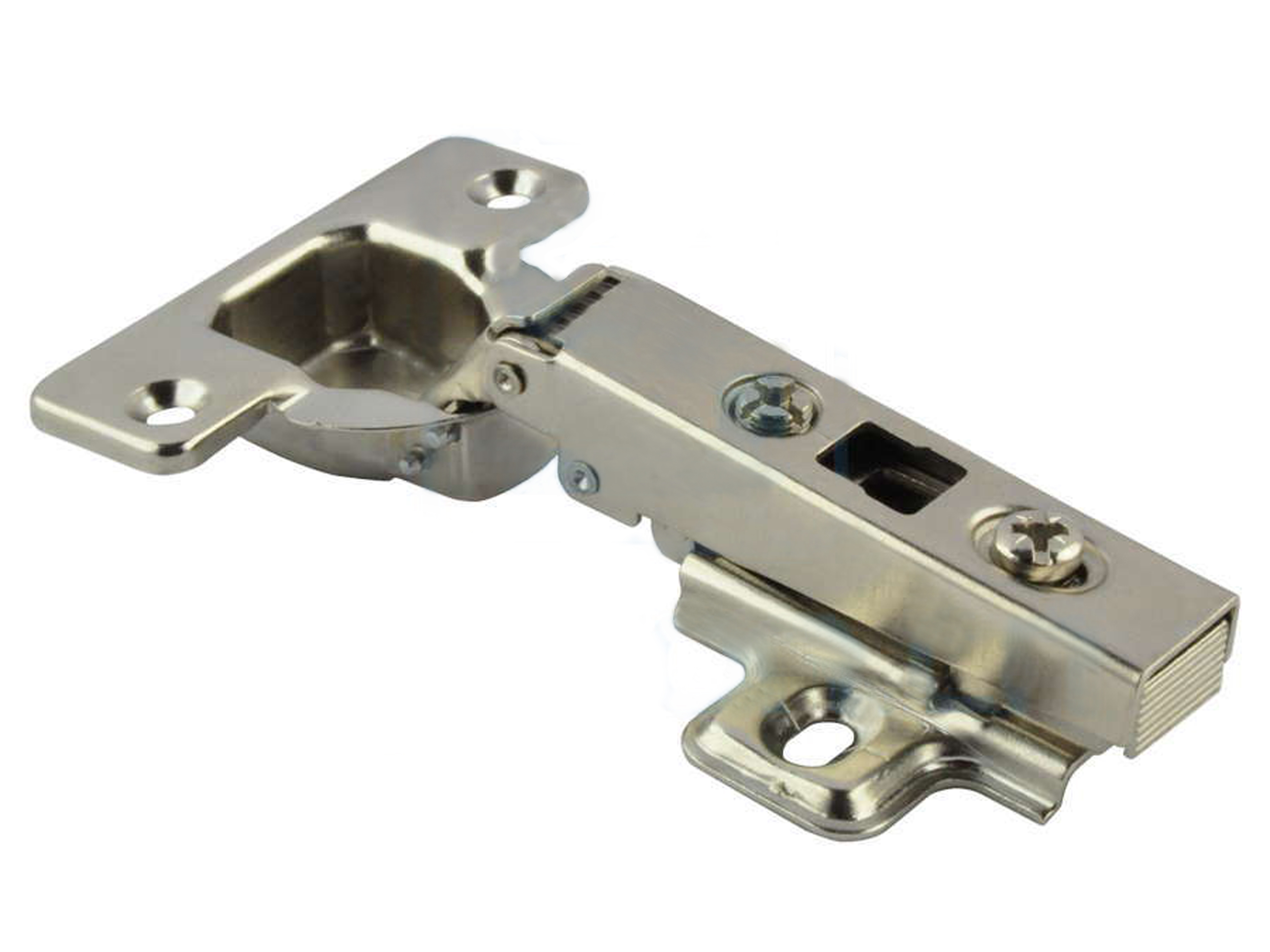 Петля мебельная TL 16.80090